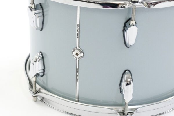 BDC Legend Rack Tom 14x 10" SB - Image 2