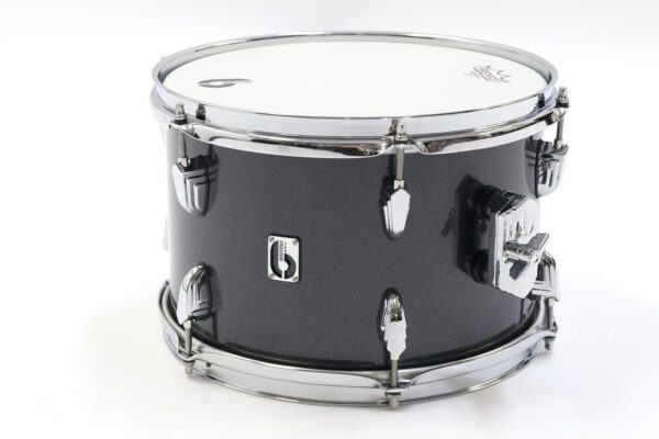 BDC Legend Rack Tom 14x 10" NS