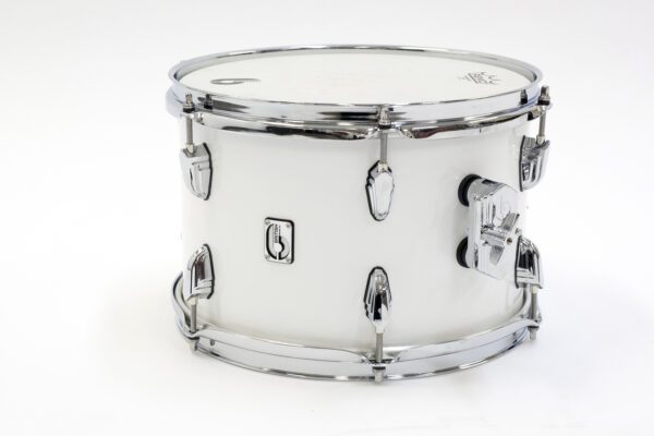 BDC Legend Rack Tom 14x 10" PW