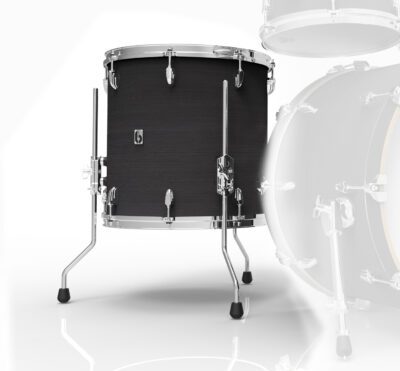 BDC Legend Floor Tom 14x 14" KK