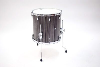 BDC Legend Floor Tom 14x 14" CS