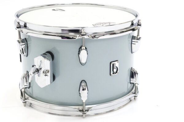 BDC Legend Club Kit 20 SB, bicí sada - Image 7