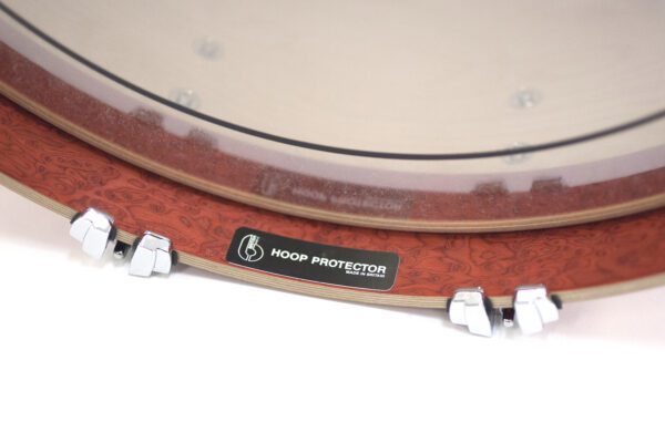 BDC Legend Fusion Kit 22 BS, bicí sada - Image 4