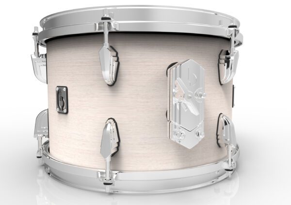 BDC Legend Fusion Rock Kit 22 WC, bicí sada - Image 7