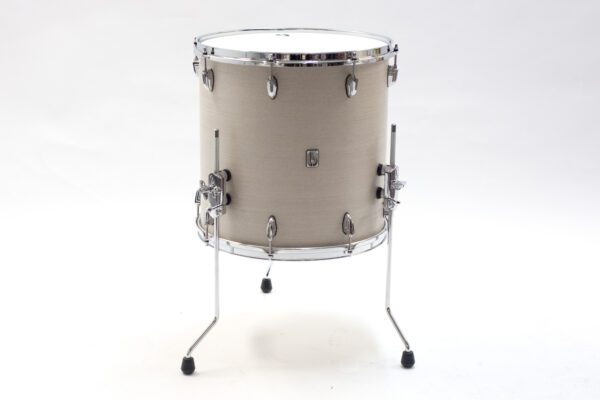 BDC Legend Rock Kit 24 WC, bicí sada - Image 2
