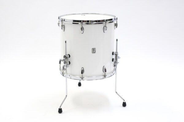 BDC Legend Rock Kit 24 PW, bicí sada - Image 4