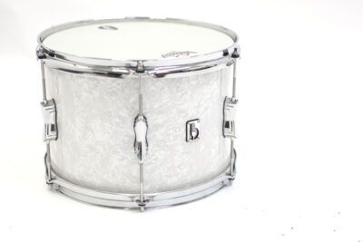 BDC Lounge Rack Tom 12x 8" WP