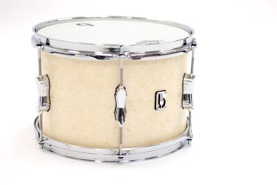 BDC Lounge Rack Tom 13x 9" WW