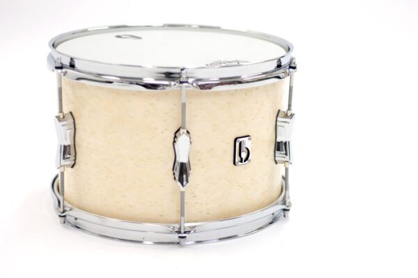BDC Lounge Rack Tom 13x 9" WW