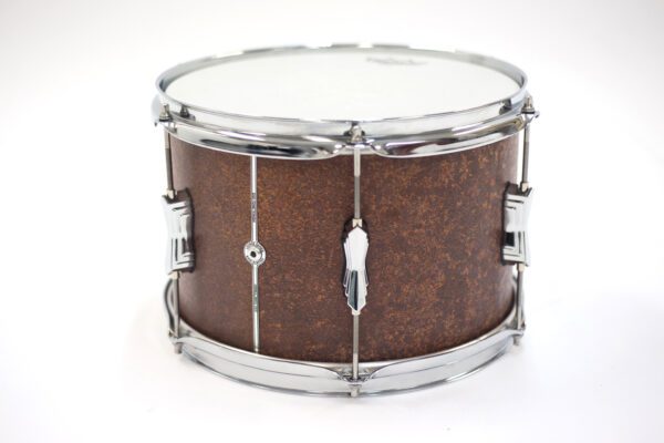BDC Lounge Rack Tom 13x 9" IB