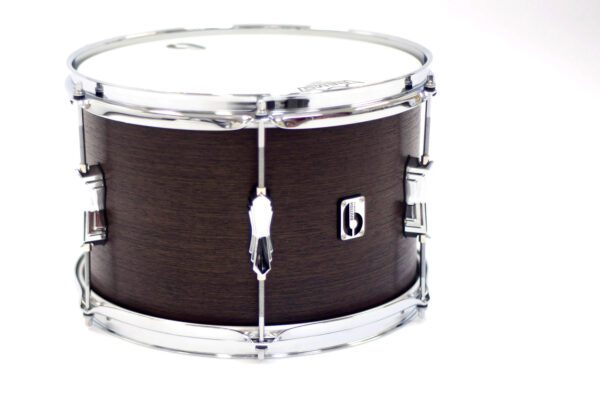 BDC Lounge Rack Tom 14"x10" KC