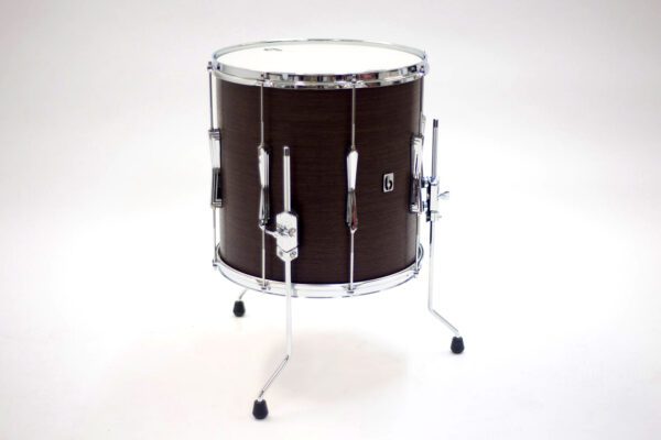 BDC Lounge Floor Tom 14 x 14 KC