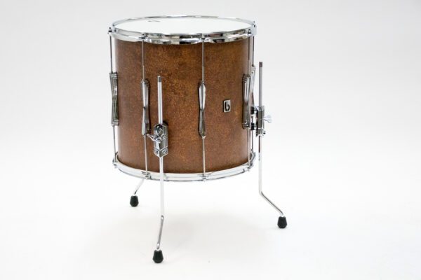 BDC Lounge Floor Tom 16x 16" IB - Image 2