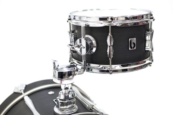BDC IMP Kit, bicí sada - Image 3