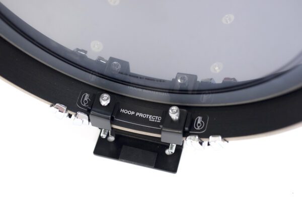 BDC IMP Kit, bicí sada - Image 5