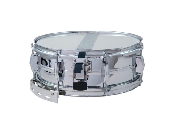 Dimavery SD-200, bubínek rytmický pochodový - Image 3