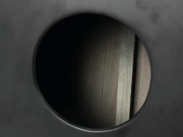 Dimavery CJ-400, cajon - Image 3