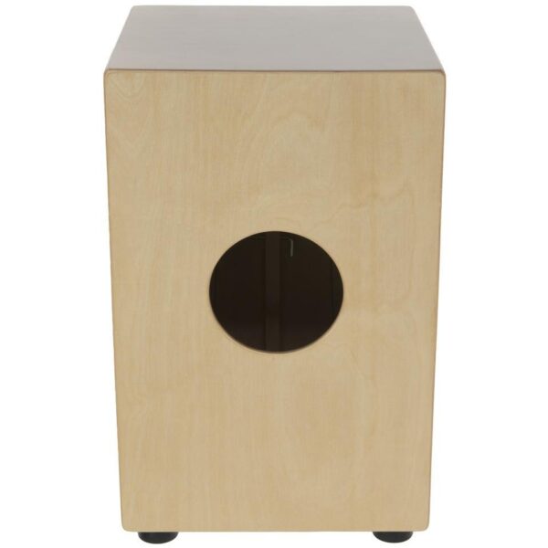 Dimavery CJ-510, cajon - Image 4