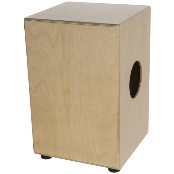 Dimavery CJ-510, cajon - Image 6