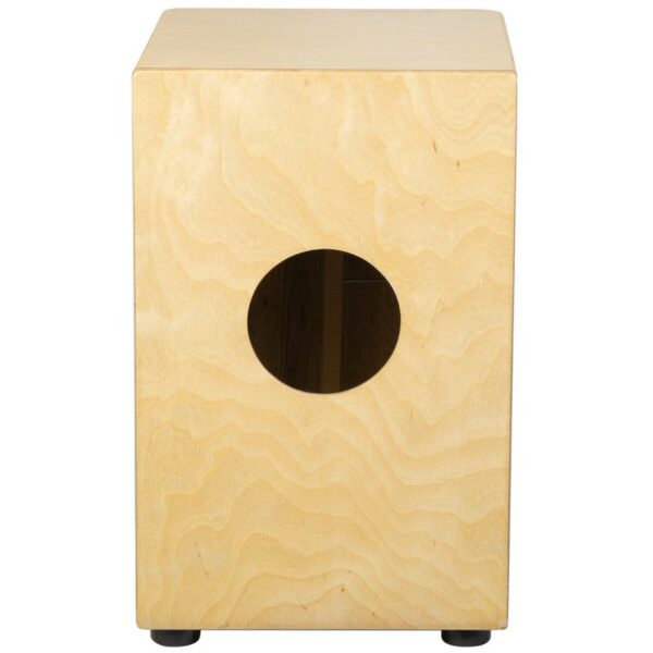 Dimavery CJ-520, cajon - Obrázek 3