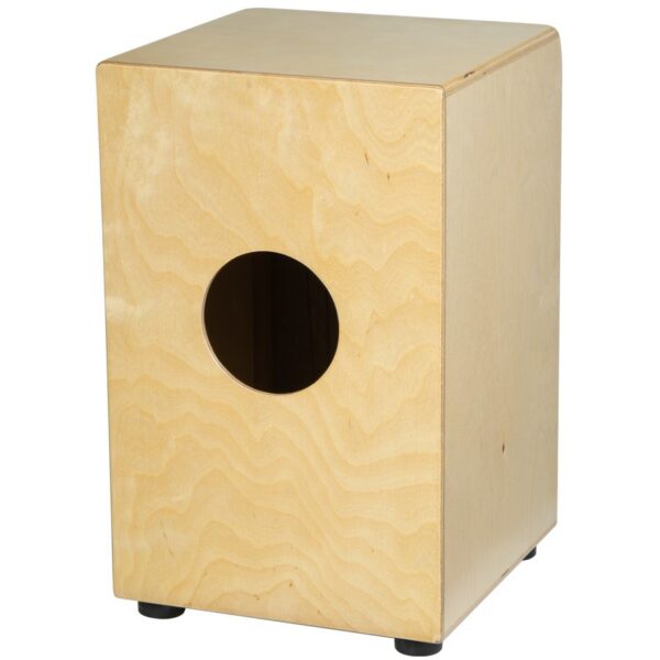 Dimavery CJ-520, cajon - Obrázek 4