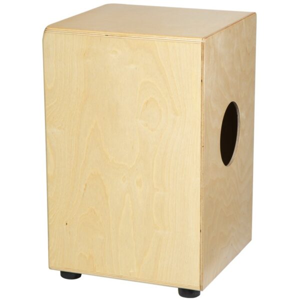 Dimavery CJ-520, cajon - Obrázek 5
