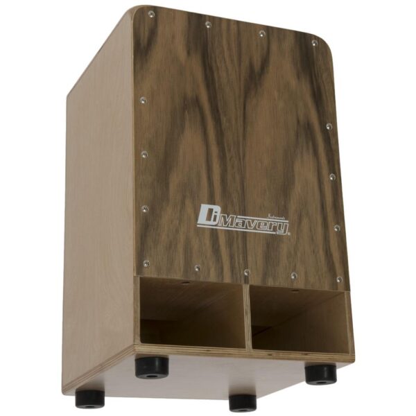 Dimavery CJ-550, Bass Cajon - Image 3