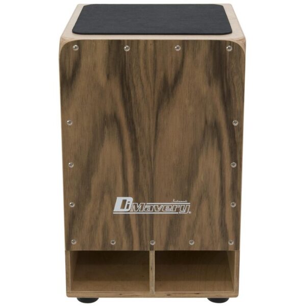 Dimavery CJ-550, Bass Cajon - Image 4