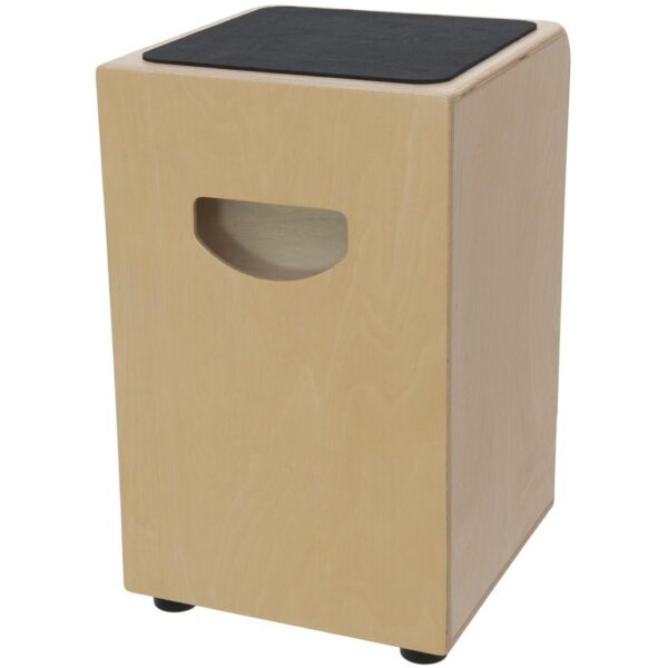 Dimavery CJ-550, Bass Cajon - Image 6