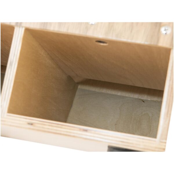 Dimavery CJ-550, Bass Cajon - Image 7