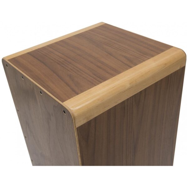 Dimavery CJ-560, cajon z ořechu - Obrázek 5