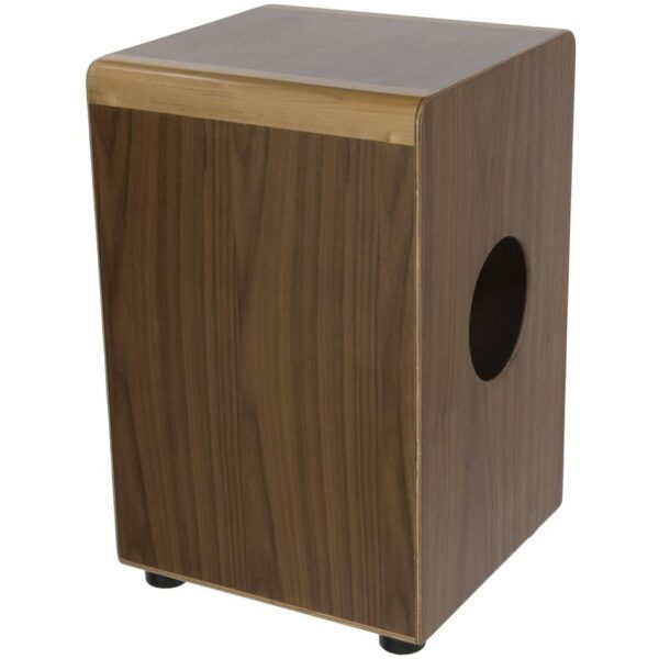 Dimavery CJ-560, cajon z ořechu - Obrázek 6
