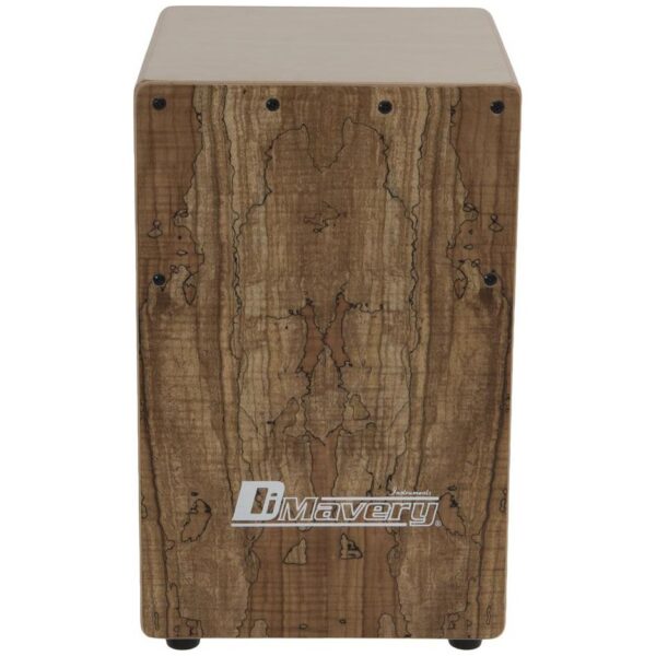 Dimavery CJ-580, Junior Cajon - Obrázek 3