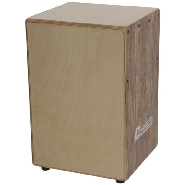 Dimavery CJ-580, Junior Cajon - Obrázek 4