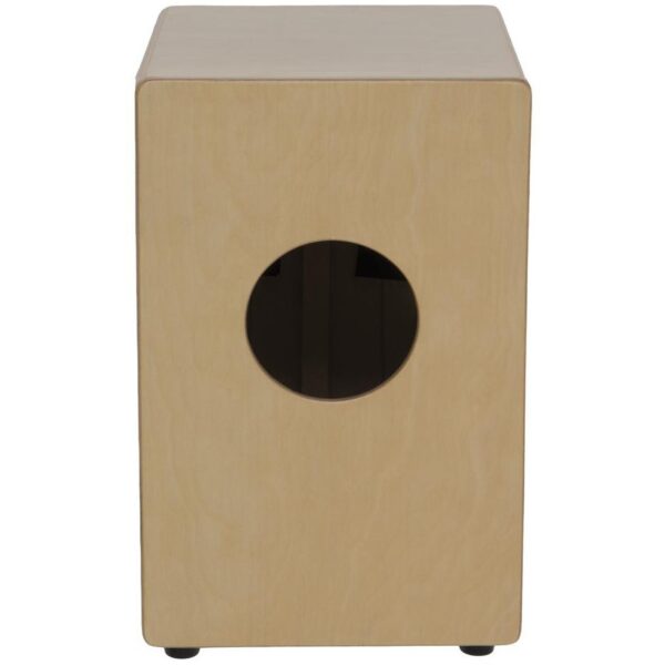 Dimavery CJ-580, Junior Cajon - Obrázek 5