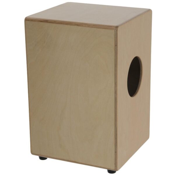 Dimavery CJ-580, Junior Cajon - Obrázek 6