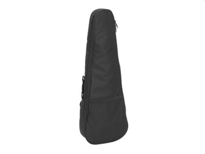 DIMAVERY pouzdro pro basové ukulele