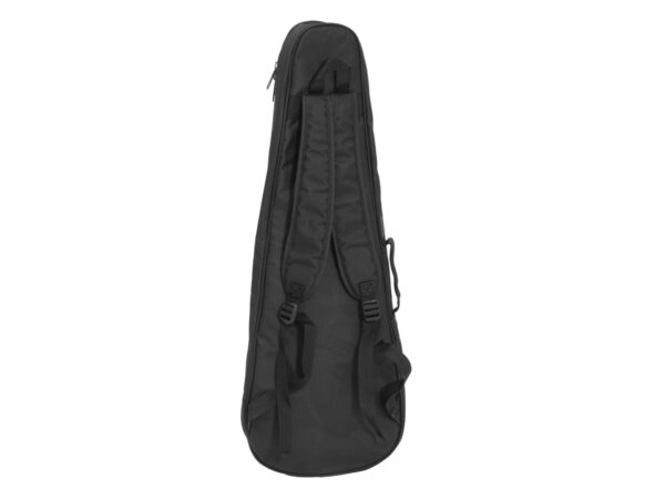 DIMAVERY pouzdro pro basové ukulele - Image 2