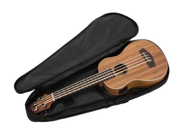 DIMAVERY pouzdro pro basové ukulele - Image 3