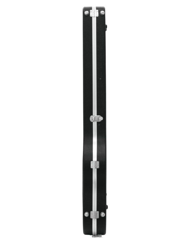Dimavery ABS kufr pro elektrickou baskytaru - Image 3