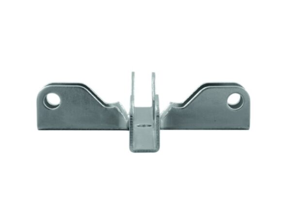 Kříž na case přepážky, 6,7 mm - Image 4