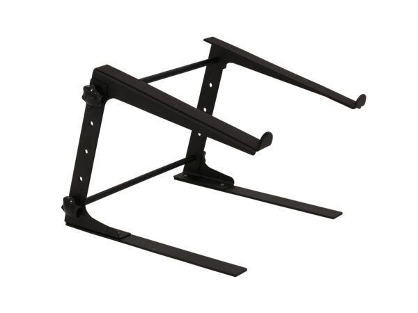 Omnitronic LAR-12/17, stojan pro notebook - Image 2
