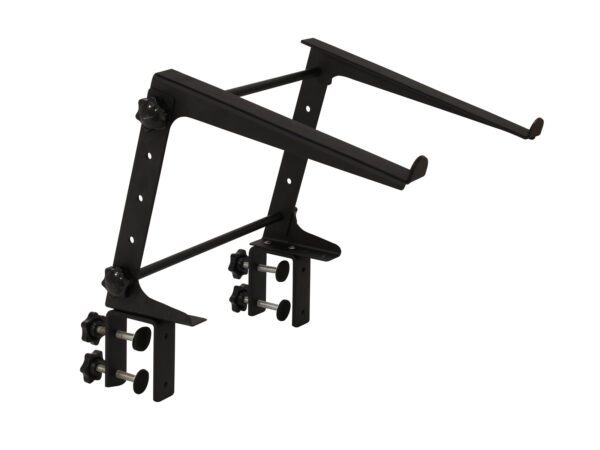 Omnitronic LAR-12/17, stojan pro notebook - Image 4