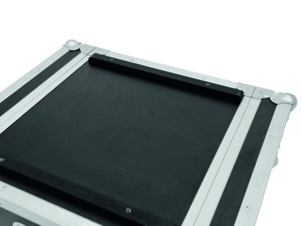 Rack Profi 18HE, hloubka 45cm, 9mm - Image 5
