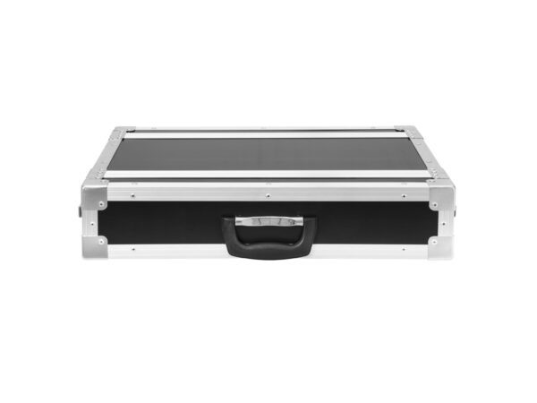 Roadinger Rack Profi 2U 25cm přepravní kufr - Image 2