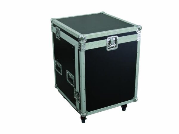 Special combo case Pro 10HE s kolečky - Image 3