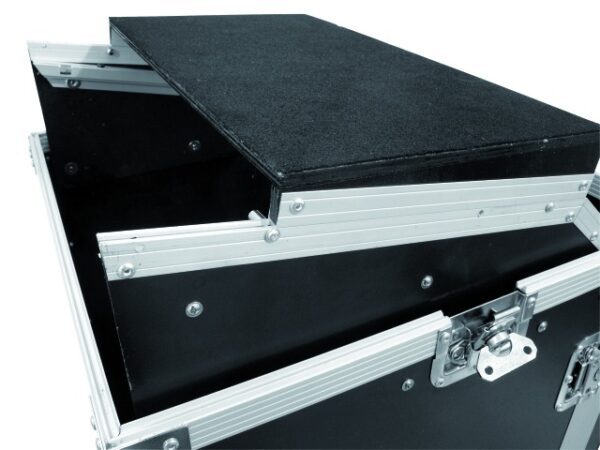Special kombi-case LS5, 17HE - Image 6