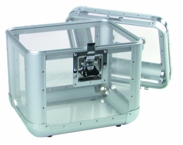 LP Case Acryl 75/25 - Image 3