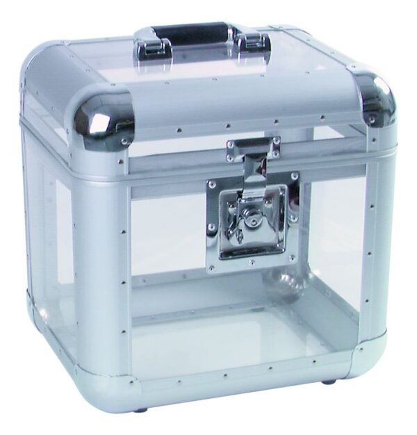 LP Case Acryl 75/25 - Image 5