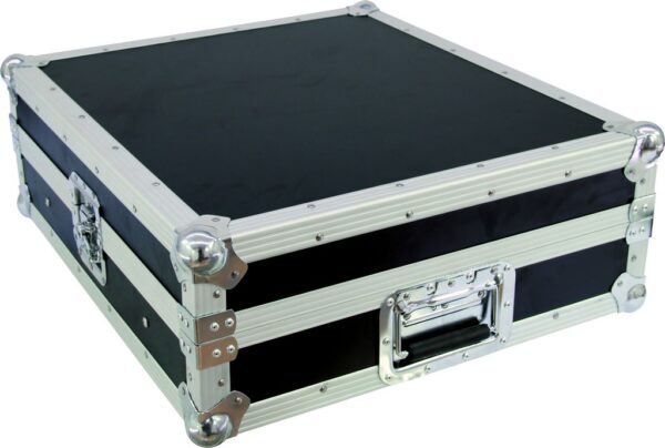 Mixer Case Road MCB-19, case pro 19" mix pult 12HE - Image 3